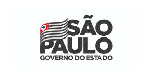 Logo parceiro