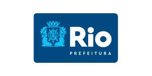Logo parceiro