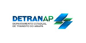 Logo parceiro