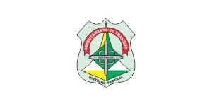 Logo parceiro