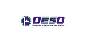 Logo parceiro