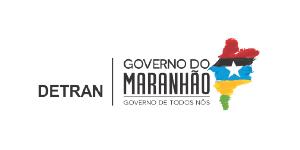 Logo parceiro