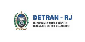 Logo parceiro