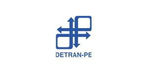 Logo parceiro