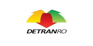 Logo parceiro