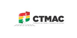 Logo parceiro