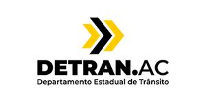 Logo parceiro