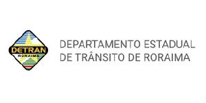 Logo parceiro