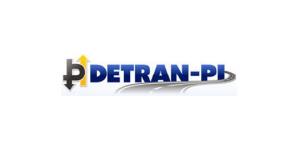 Logo parceiro