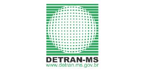 Logo parceiro