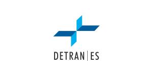 Logo parceiro