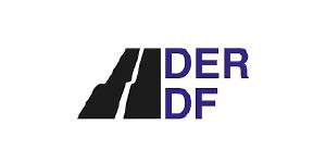 Logo parceiro