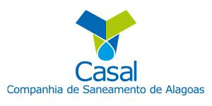 Logo parceiro