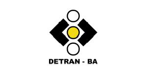 Logo parceiro