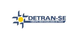 Logo parceiro