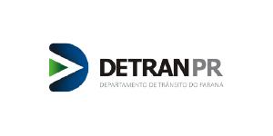 Logo parceiro
