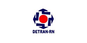 Logo parceiro