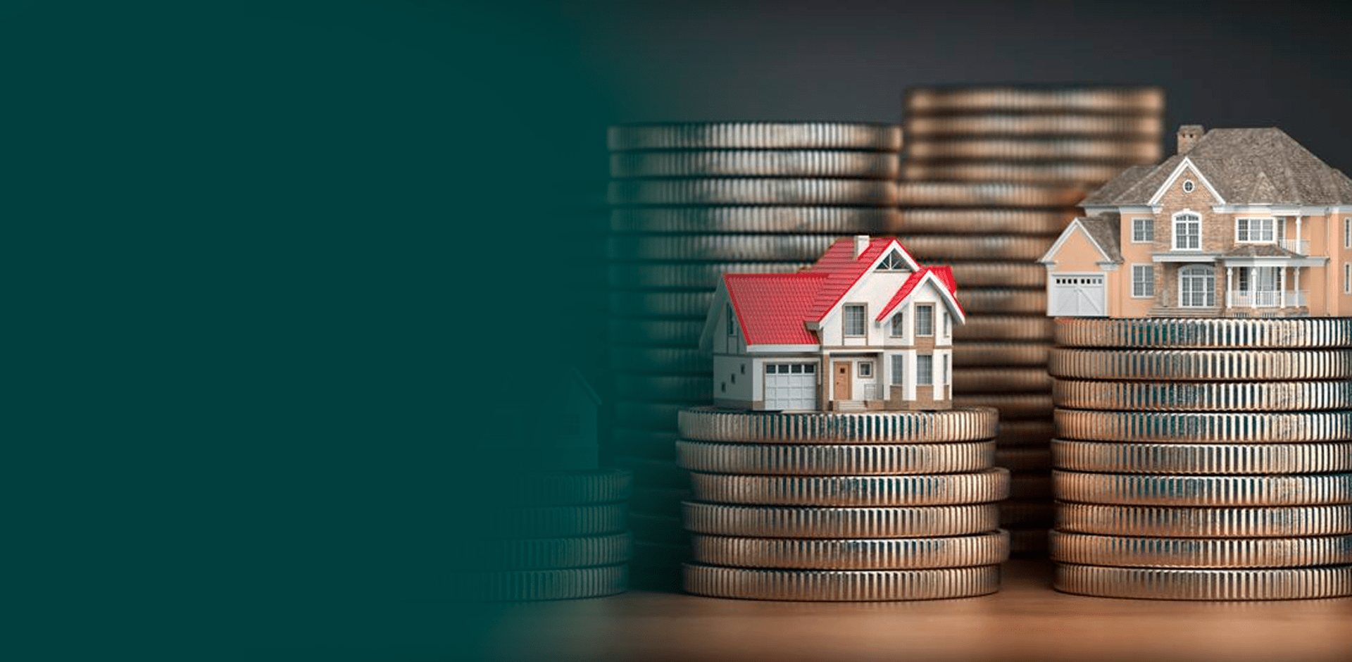 Home Equity